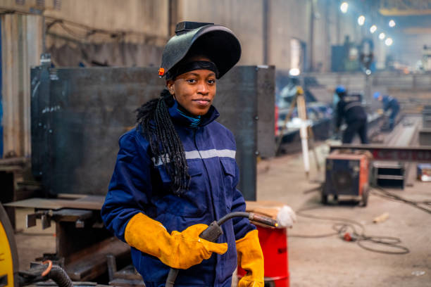 Best Welding Inspection and Certification in Dickson, OK